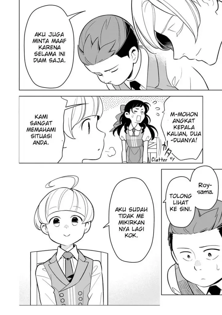 image-komik-8-sai-kara-hajimeru-mahougaku-chapter-11-17/32