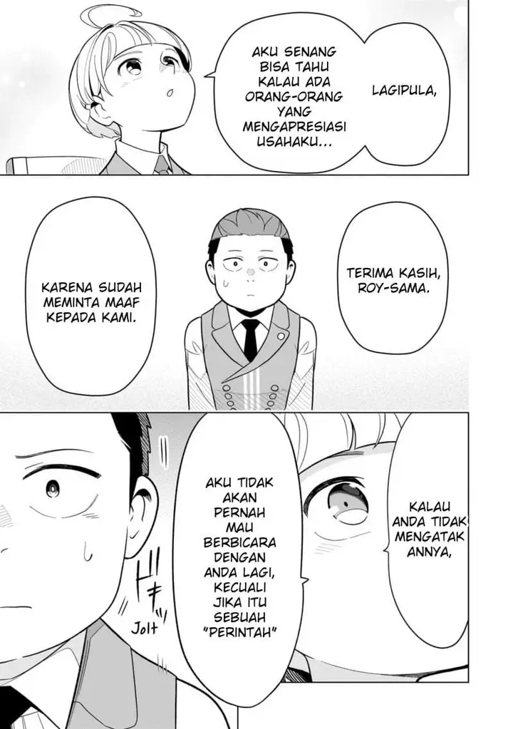 image-komik-8-sai-kara-hajimeru-mahougaku-chapter-11-18/32