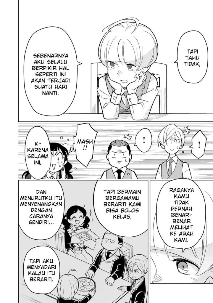 image-komik-8-sai-kara-hajimeru-mahougaku-chapter-11-19/32