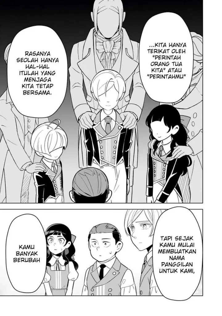 image-komik-8-sai-kara-hajimeru-mahougaku-chapter-11-20/32