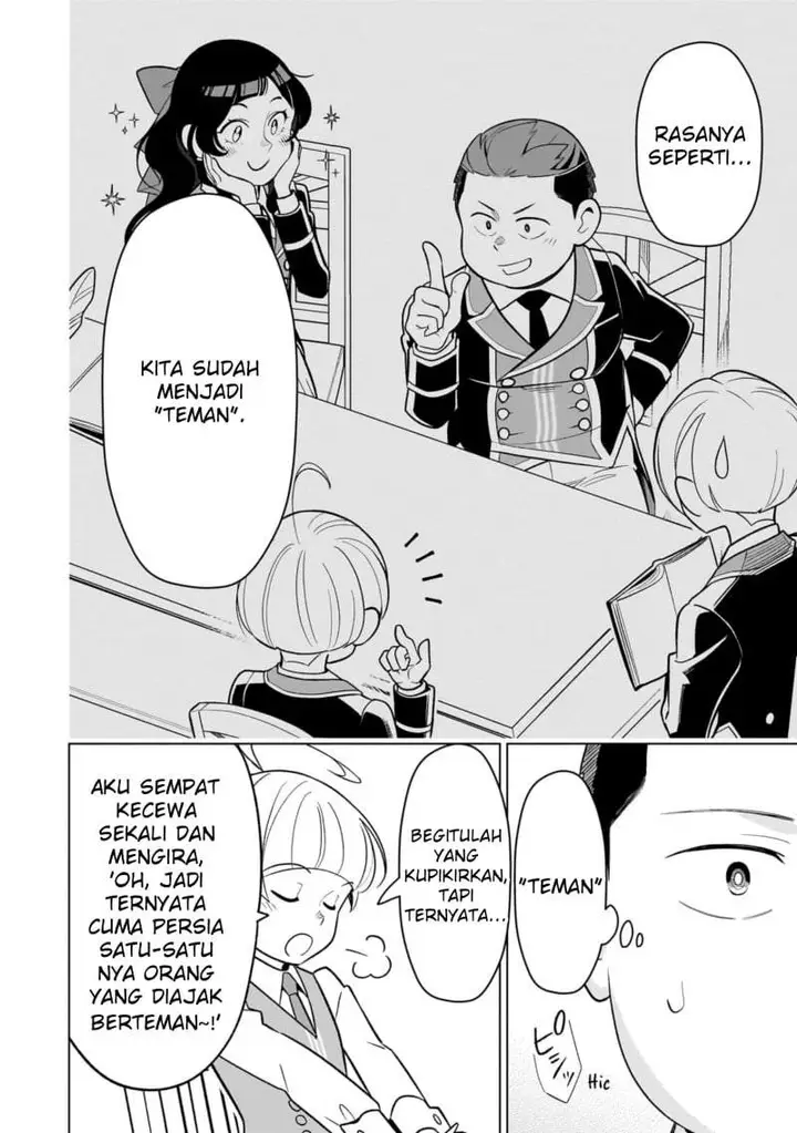image-komik-8-sai-kara-hajimeru-mahougaku-chapter-11-21/32