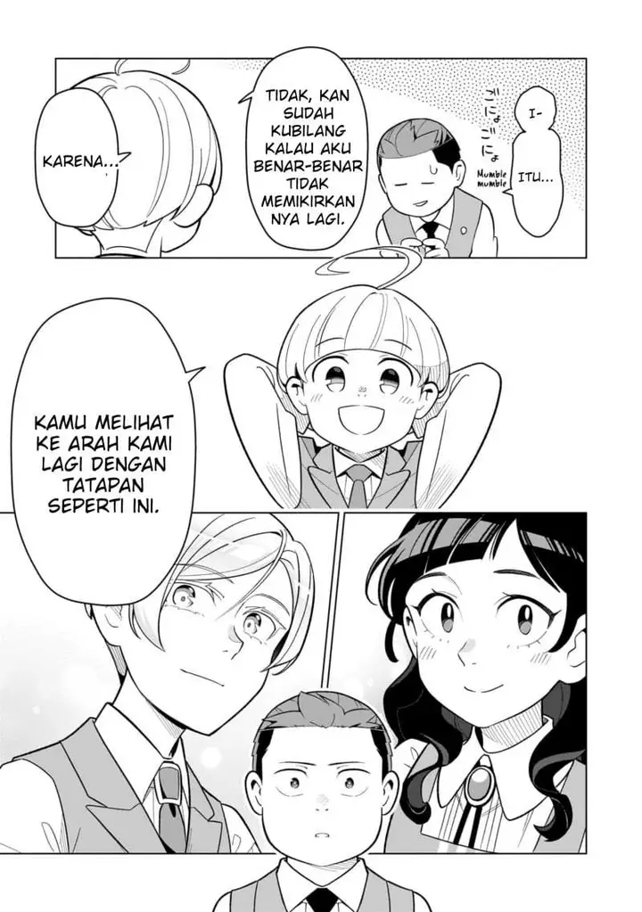 image-komik-8-sai-kara-hajimeru-mahougaku-chapter-11-22/32