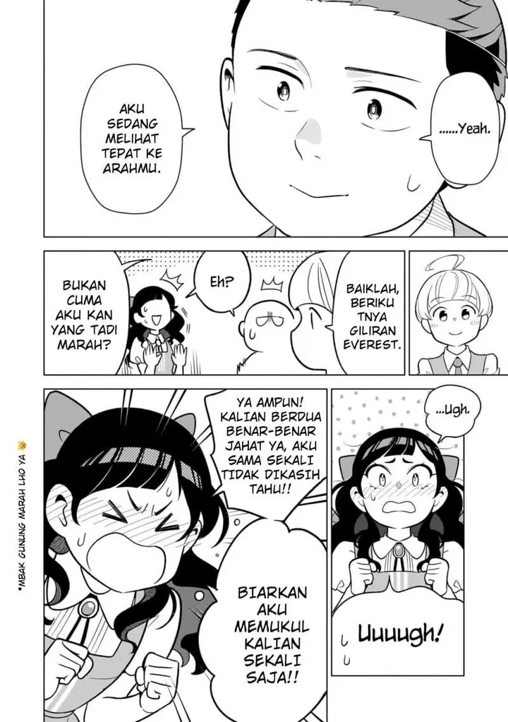image-komik-8-sai-kara-hajimeru-mahougaku-chapter-11-23/32