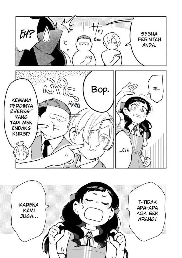 image-komik-8-sai-kara-hajimeru-mahougaku-chapter-11-24/32