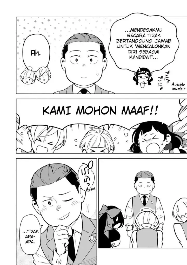 image-komik-8-sai-kara-hajimeru-mahougaku-chapter-11-25/32