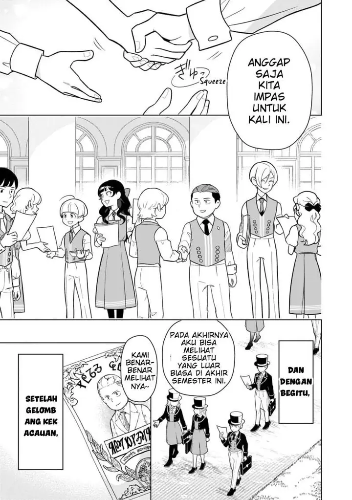 image-komik-8-sai-kara-hajimeru-mahougaku-chapter-11-26/32