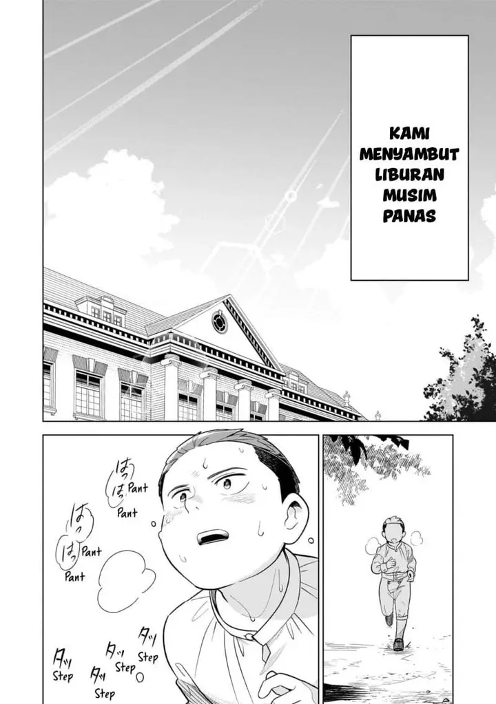 image-komik-8-sai-kara-hajimeru-mahougaku-chapter-11-27/32