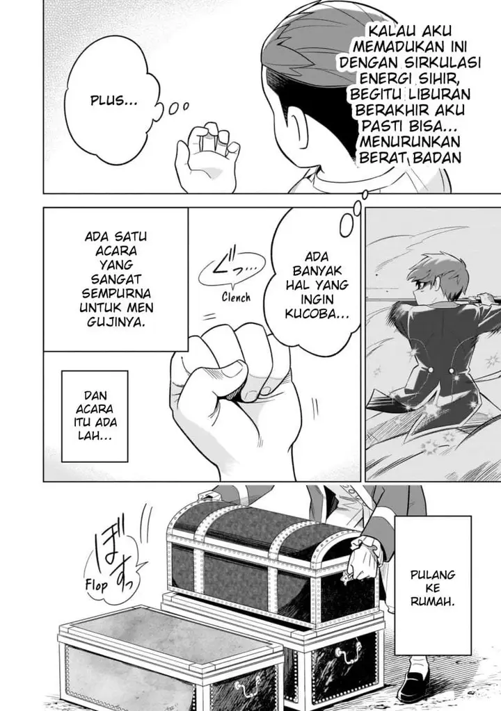 image-komik-8-sai-kara-hajimeru-mahougaku-chapter-11-29/32