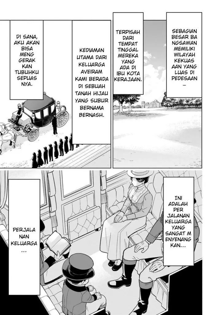image-komik-8-sai-kara-hajimeru-mahougaku-chapter-11-30/32