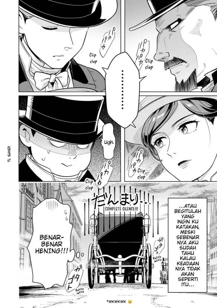 image-komik-8-sai-kara-hajimeru-mahougaku-chapter-11-31/32
