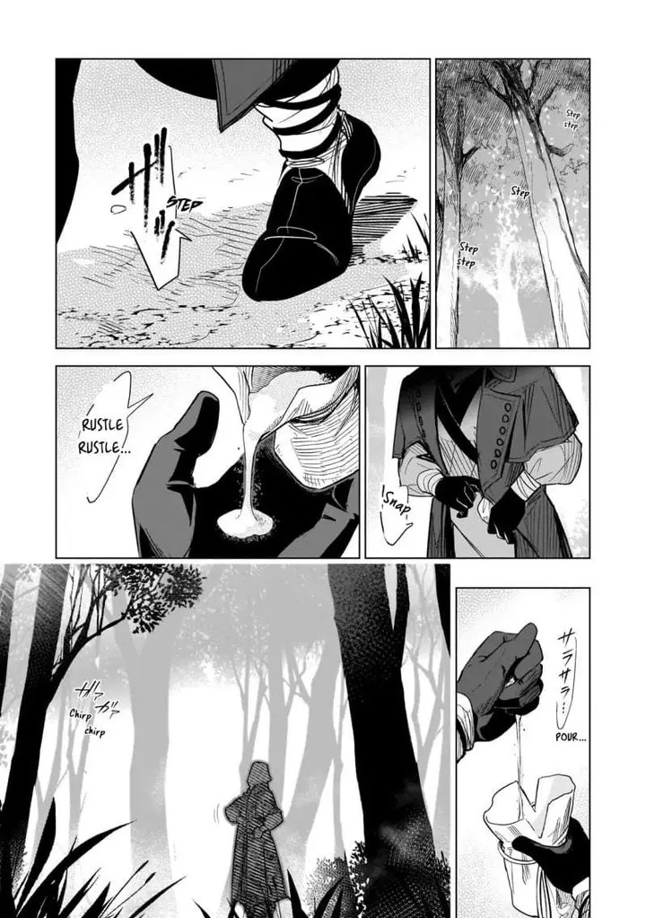 image-komik-8-sai-kara-hajimeru-mahougaku-chapter-12-0/34