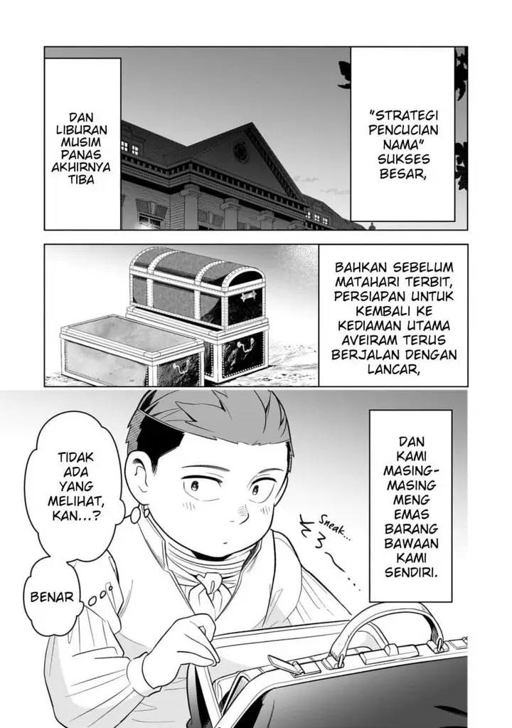 image-komik-8-sai-kara-hajimeru-mahougaku-chapter-12-2/34