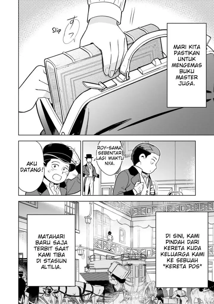 image-komik-8-sai-kara-hajimeru-mahougaku-chapter-12-3/34