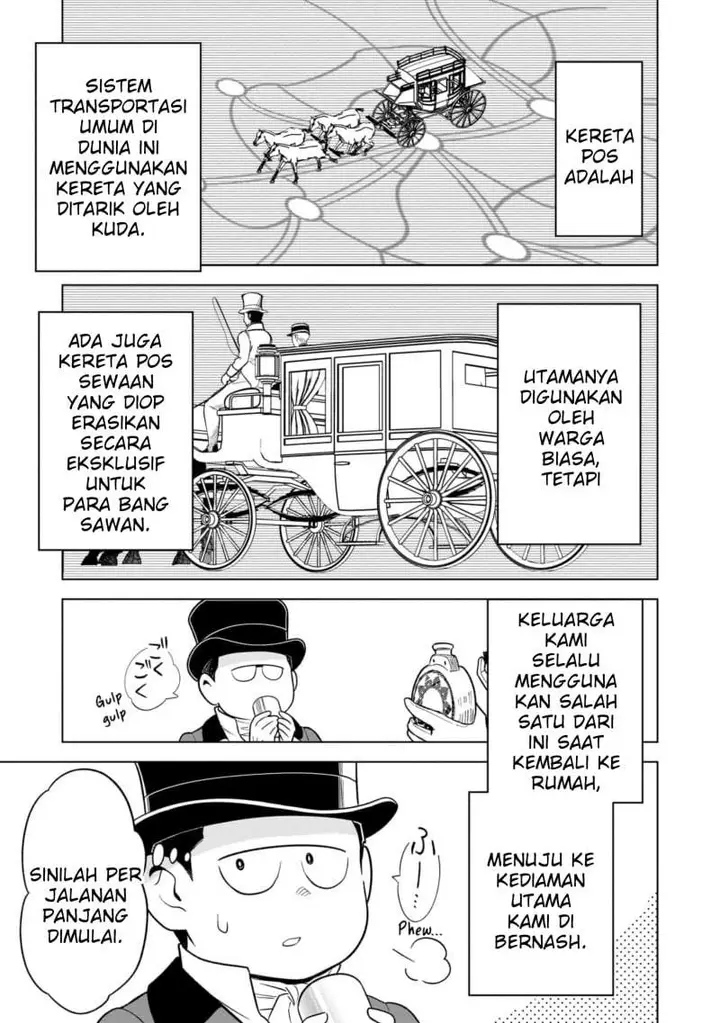image-komik-8-sai-kara-hajimeru-mahougaku-chapter-12-4/34