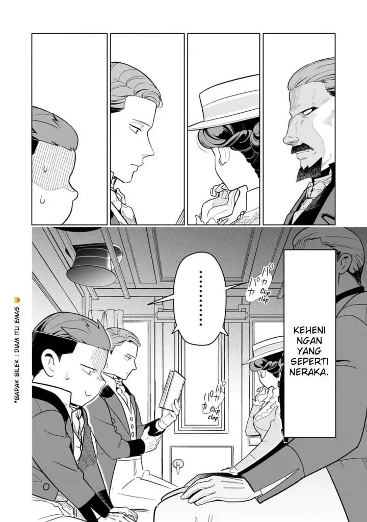 image-komik-8-sai-kara-hajimeru-mahougaku-chapter-12-5/34