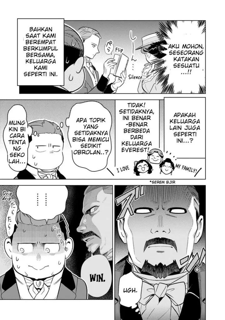image-komik-8-sai-kara-hajimeru-mahougaku-chapter-12-6/34