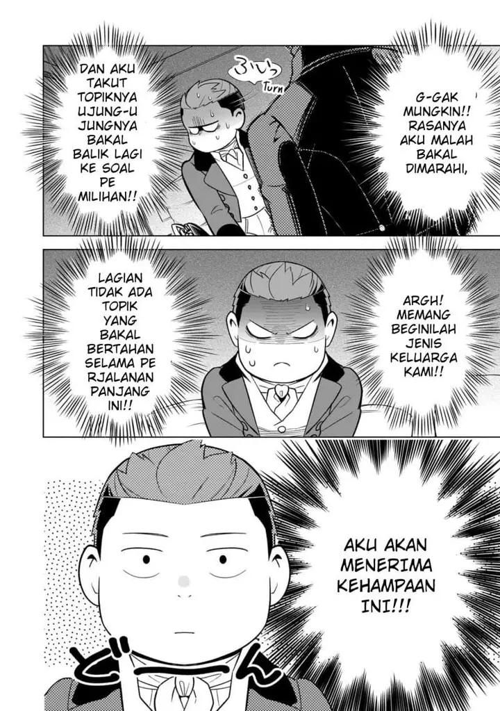 image-komik-8-sai-kara-hajimeru-mahougaku-chapter-12-7/34