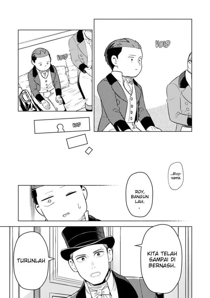 image-komik-8-sai-kara-hajimeru-mahougaku-chapter-12-8/34