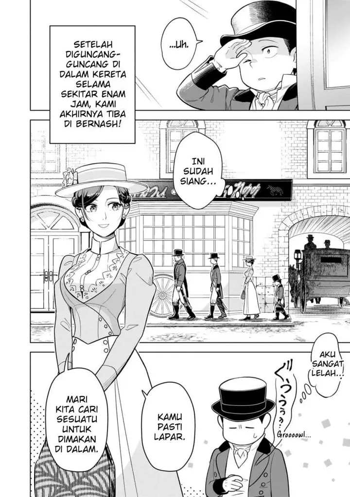 image-komik-8-sai-kara-hajimeru-mahougaku-chapter-12-9/34