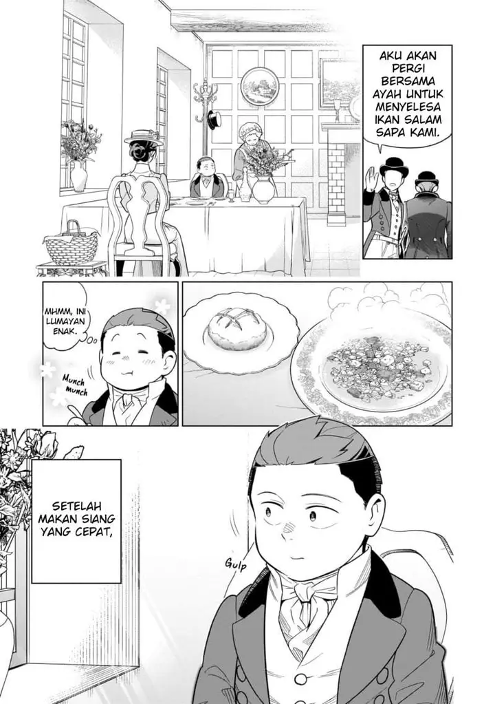 image-komik-8-sai-kara-hajimeru-mahougaku-chapter-12-10/34