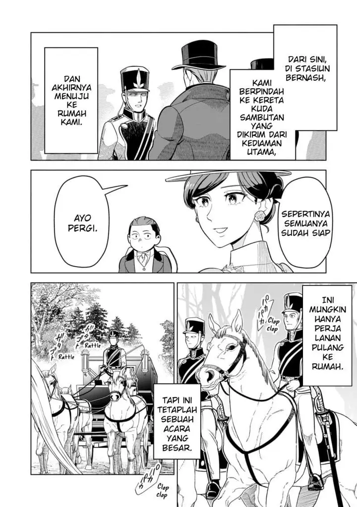 image-komik-8-sai-kara-hajimeru-mahougaku-chapter-12-11/34