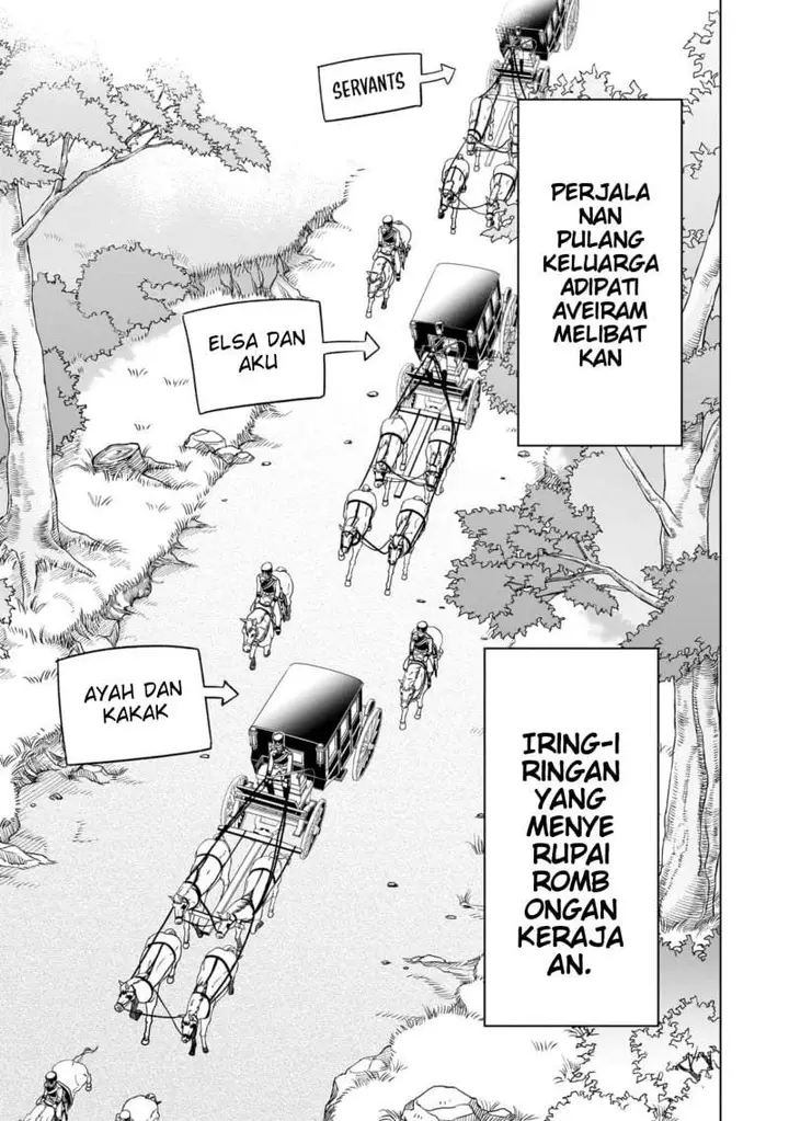 image-komik-8-sai-kara-hajimeru-mahougaku-chapter-12-12/34