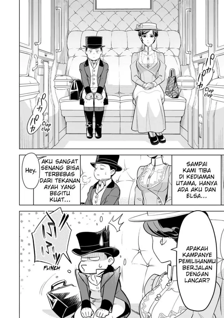 image-komik-8-sai-kara-hajimeru-mahougaku-chapter-12-13/34