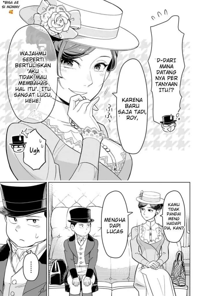 image-komik-8-sai-kara-hajimeru-mahougaku-chapter-12-14/34