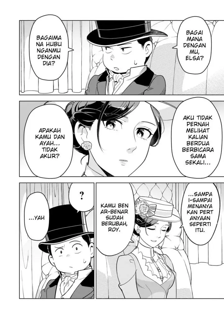 image-komik-8-sai-kara-hajimeru-mahougaku-chapter-12-15/34