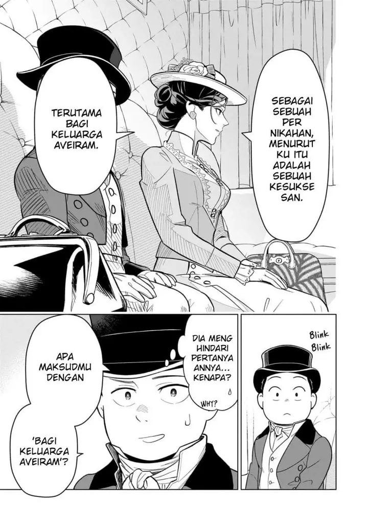 image-komik-8-sai-kara-hajimeru-mahougaku-chapter-12-16/34