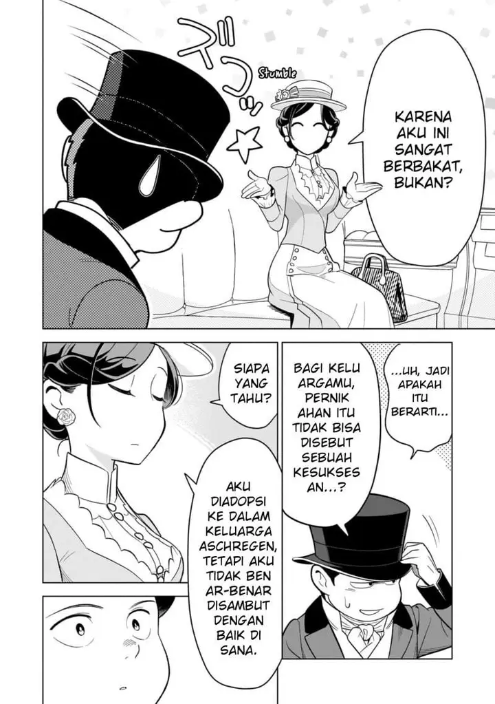 image-komik-8-sai-kara-hajimeru-mahougaku-chapter-12-17/34