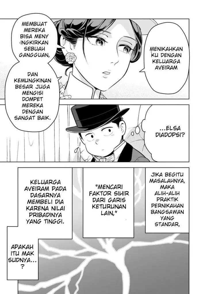image-komik-8-sai-kara-hajimeru-mahougaku-chapter-12-18/34