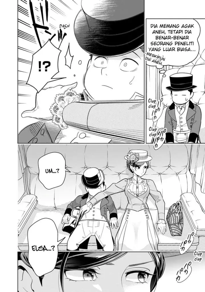 image-komik-8-sai-kara-hajimeru-mahougaku-chapter-12-19/34