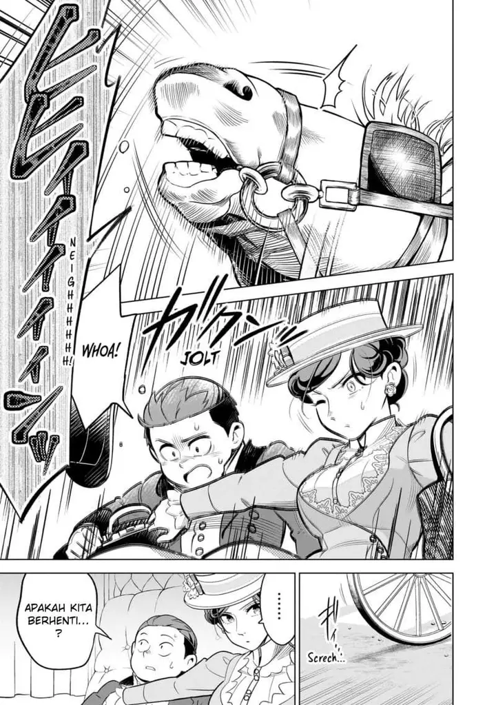 image-komik-8-sai-kara-hajimeru-mahougaku-chapter-12-20/34