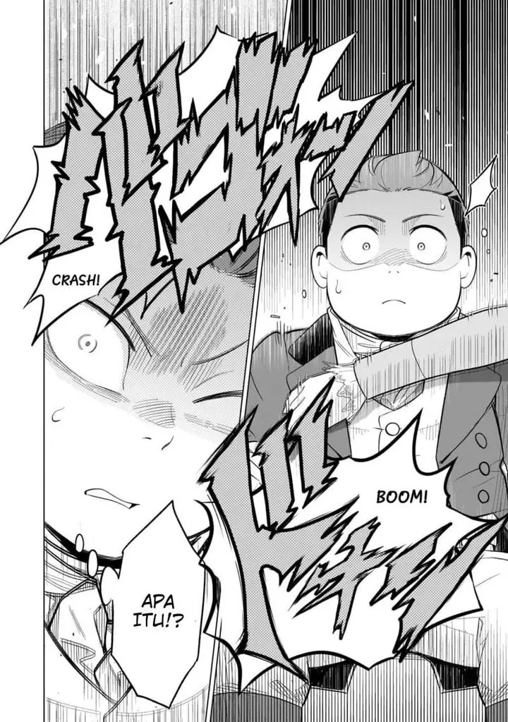 image-komik-8-sai-kara-hajimeru-mahougaku-chapter-12-21/34