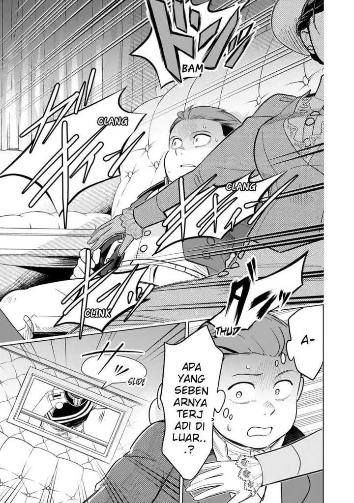 image-komik-8-sai-kara-hajimeru-mahougaku-chapter-12-22/34