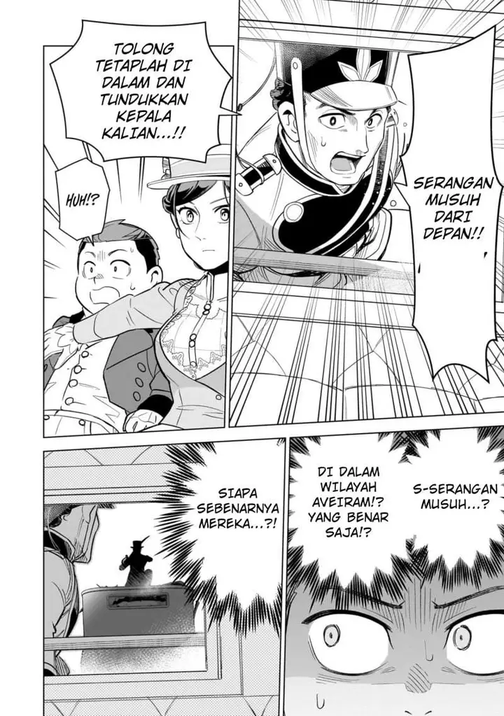 image-komik-8-sai-kara-hajimeru-mahougaku-chapter-12-23/34