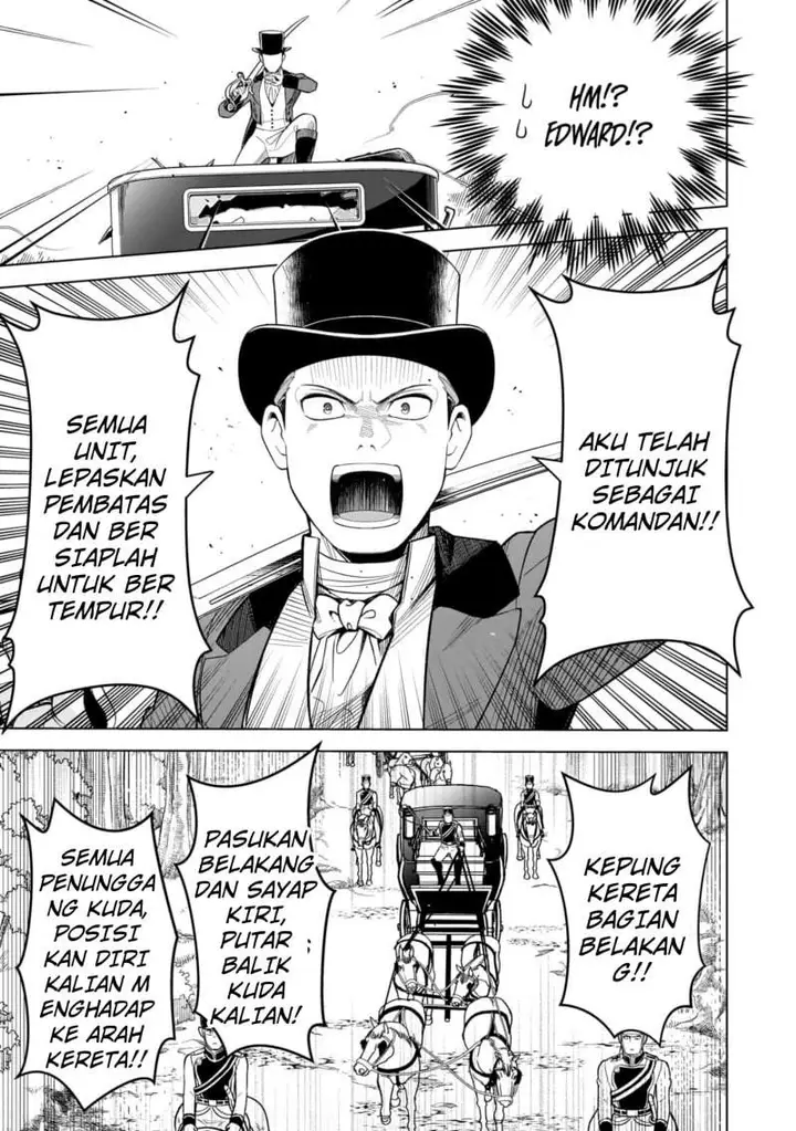 image-komik-8-sai-kara-hajimeru-mahougaku-chapter-12-24/34
