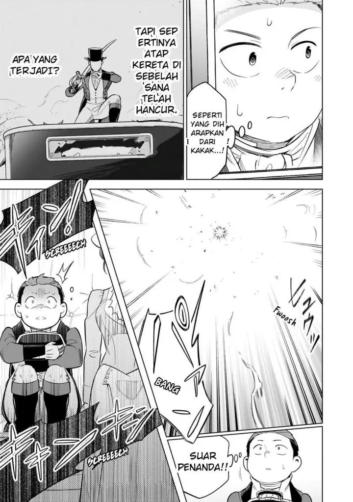 image-komik-8-sai-kara-hajimeru-mahougaku-chapter-12-26/34