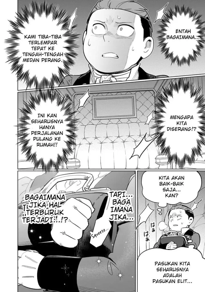 image-komik-8-sai-kara-hajimeru-mahougaku-chapter-12-27/34