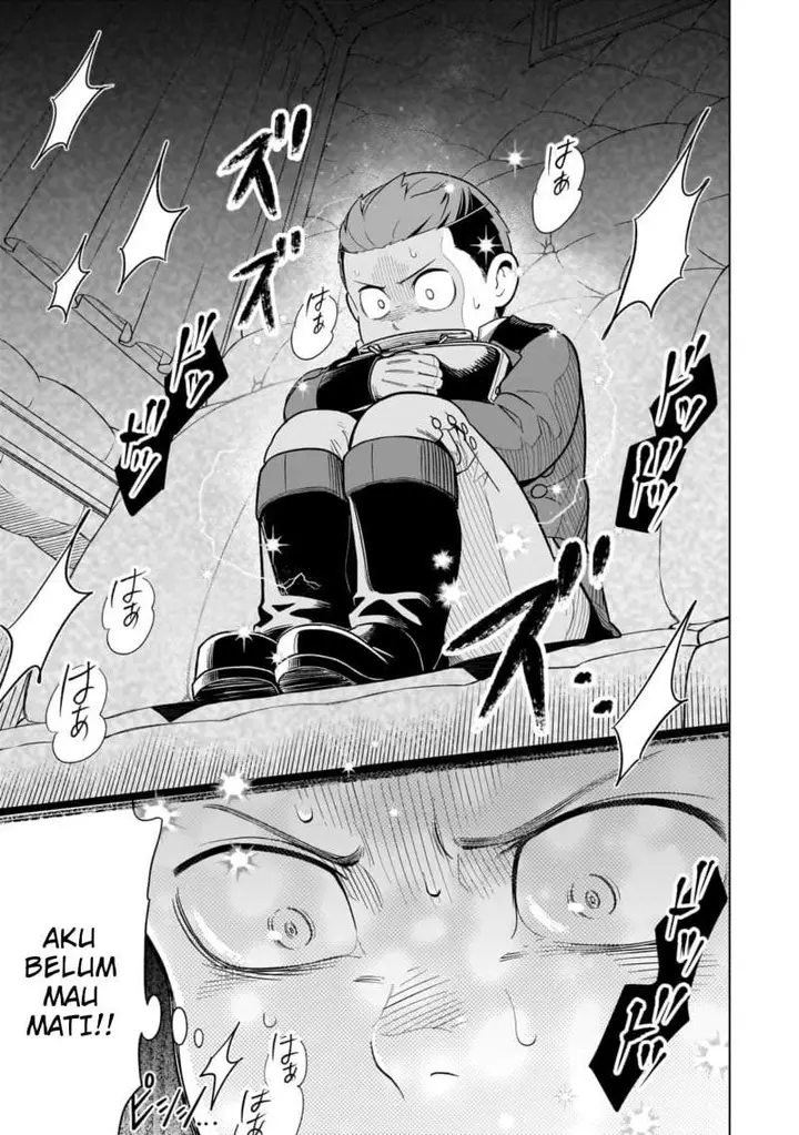 image-komik-8-sai-kara-hajimeru-mahougaku-chapter-12-28/34