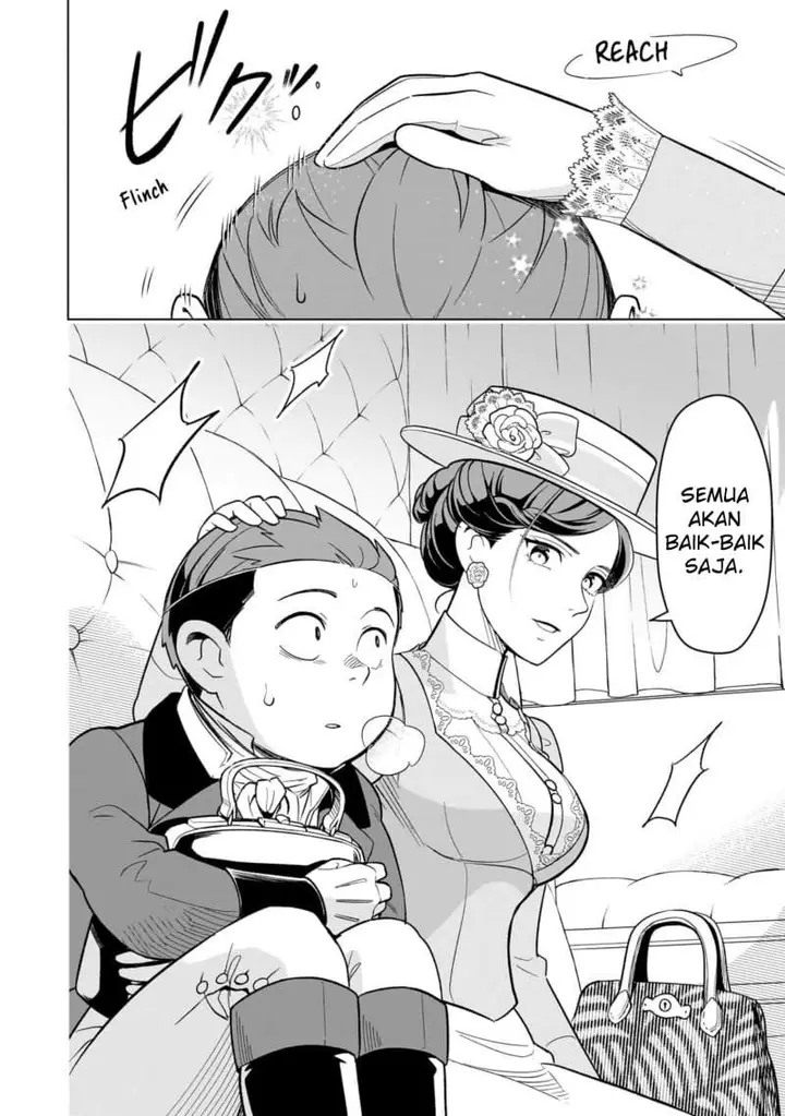 image-komik-8-sai-kara-hajimeru-mahougaku-chapter-12-29/34