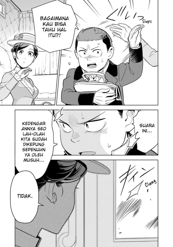 image-komik-8-sai-kara-hajimeru-mahougaku-chapter-12-30/34