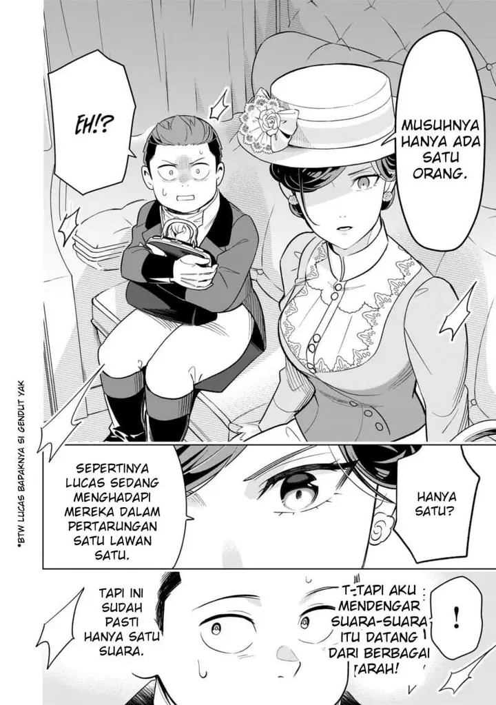 image-komik-8-sai-kara-hajimeru-mahougaku-chapter-12-31/34