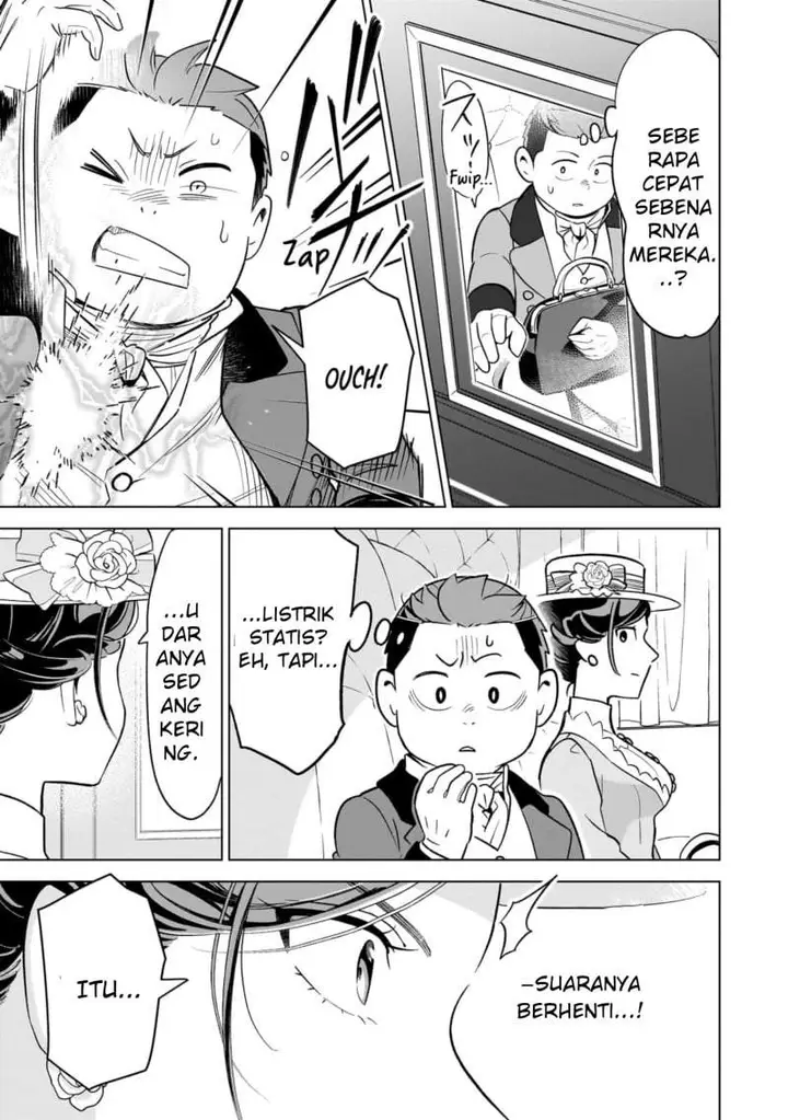 image-komik-8-sai-kara-hajimeru-mahougaku-chapter-12-32/34