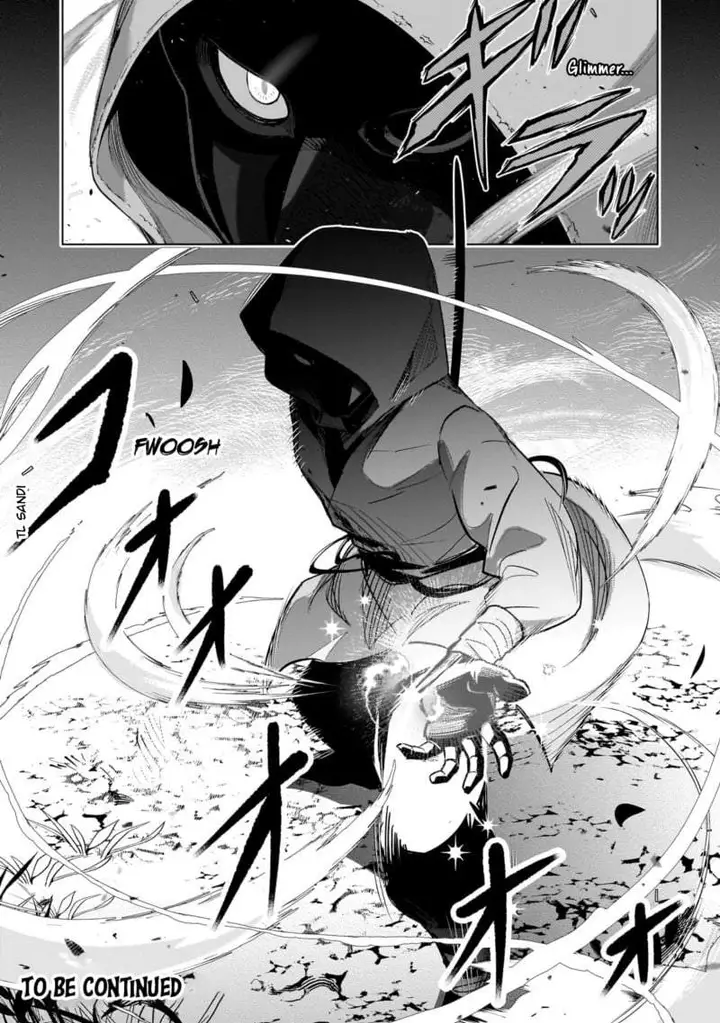 image-komik-8-sai-kara-hajimeru-mahougaku-chapter-12-33/34