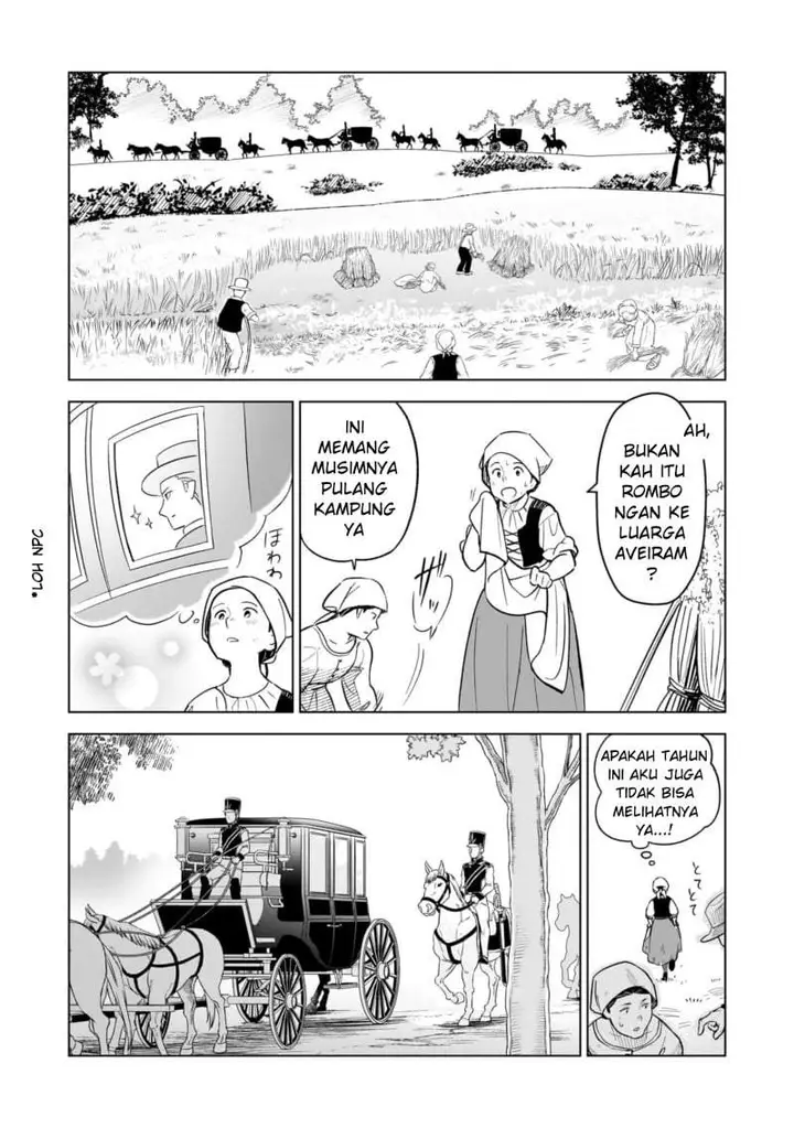image-komik-8-sai-kara-hajimeru-mahougaku-chapter-13-0/36