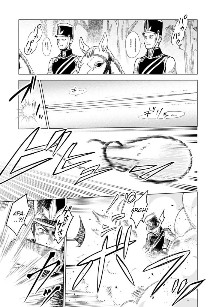 image-komik-8-sai-kara-hajimeru-mahougaku-chapter-13-2/36
