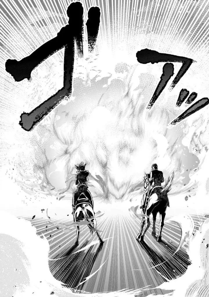 image-komik-8-sai-kara-hajimeru-mahougaku-chapter-13-3/36
