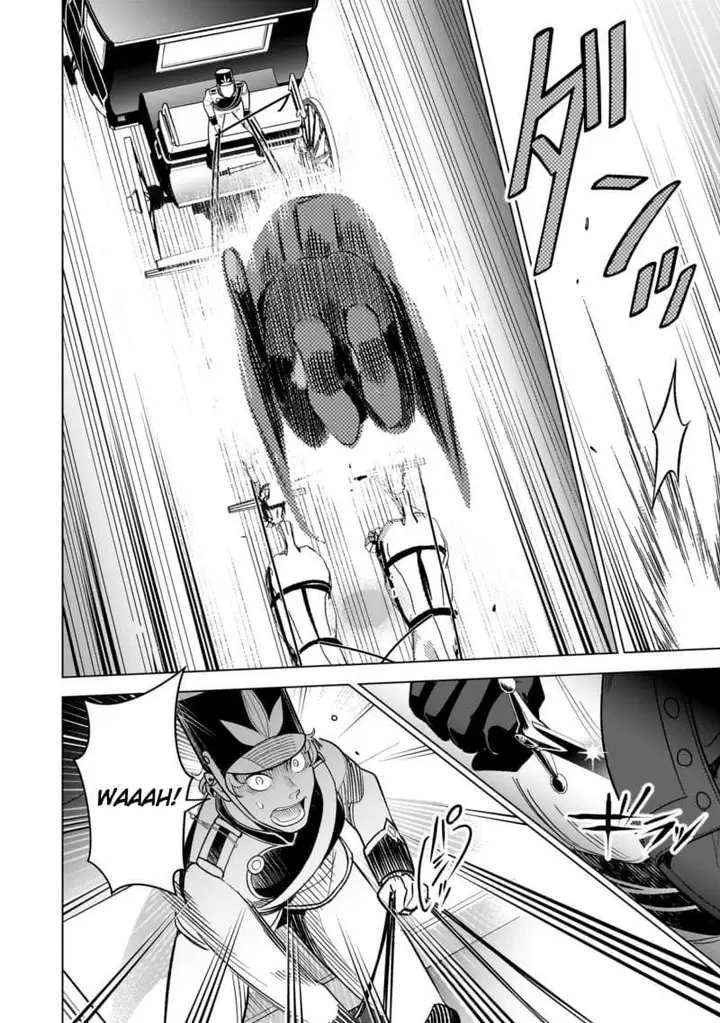 image-komik-8-sai-kara-hajimeru-mahougaku-chapter-13-5/36